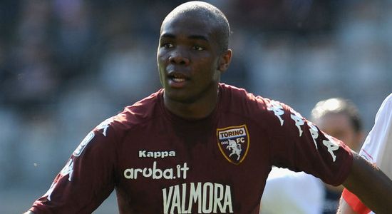 Анжело Огбонна, фото google.com