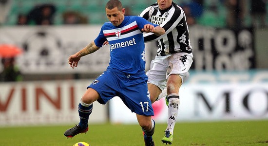 Анджело Паломбо, Getty Images