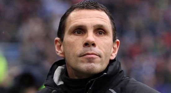 Густаво Пойет, фото skysports.com