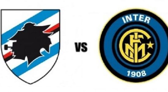 коллаж diggita.it