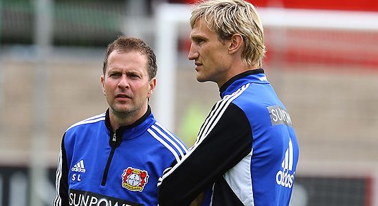 фото bundesliga.com