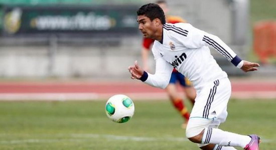 eucomentoesportes.com