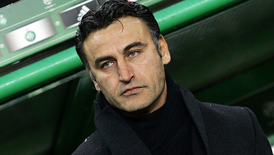 Кристофер Галтье, lemeilleurdupsg.com