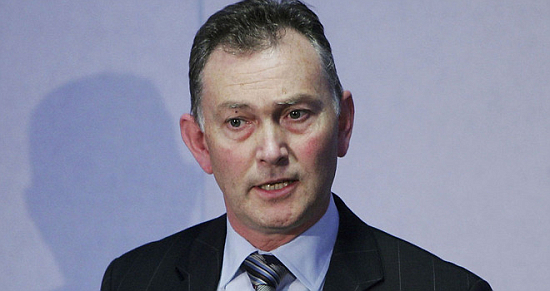 Ричард Скадамор, skysports.com