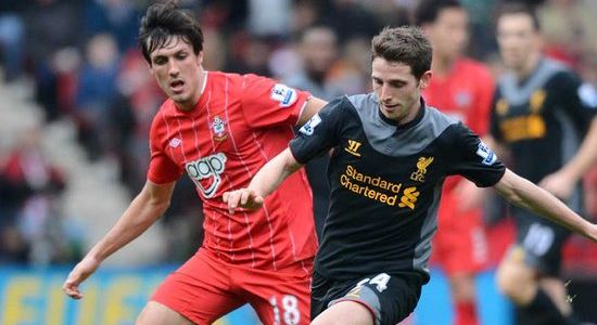 фото skysports.com