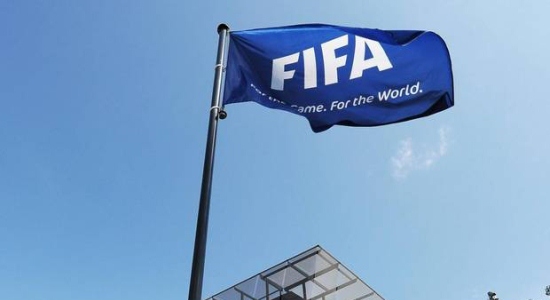 фото theglobeandmail.com