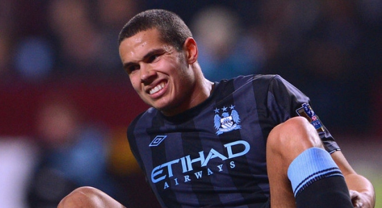 Джек Родвелл, Getty Images