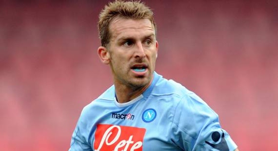 Уго Кампаньяро, Getty Images