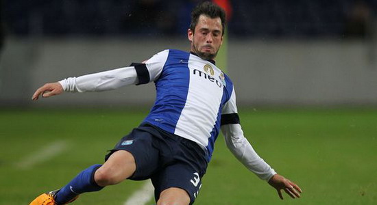 Стивен Дефур, abola.pt