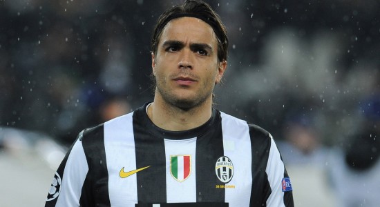 Алессандро Матри, Getty Images