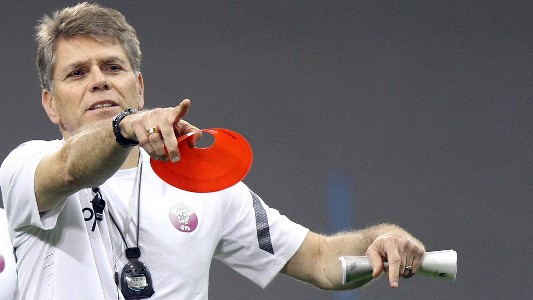 Пауло Аутуори, фото trivela.uol.com.br