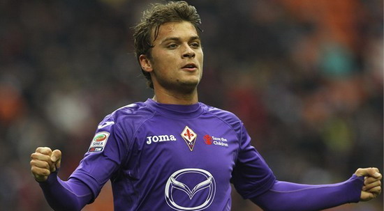 Адем Льяйич, Getty images