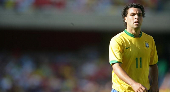 Даниэль Карвальо, Action images