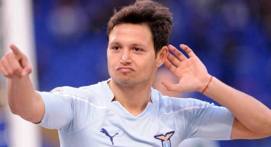 Мауро Сарате, Getty Images