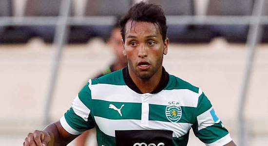 Жеффрен, Getty Images