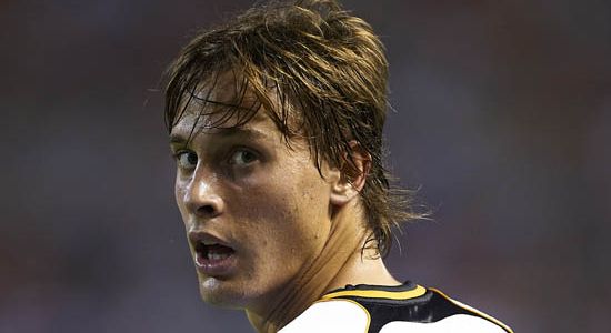 Серхио Каналес, фото google.com