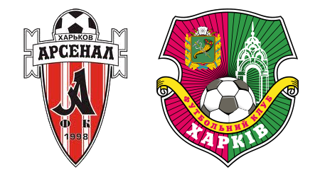 коллаж Football.ua
