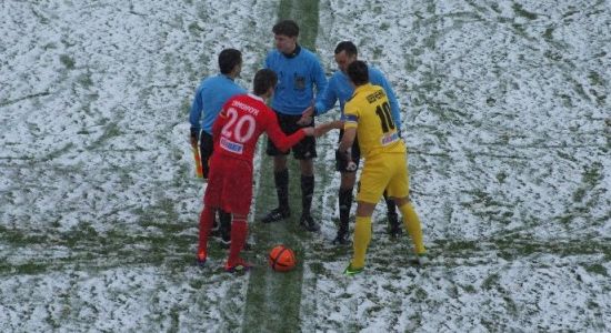 фото pfcalexandria.com.ua