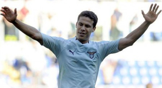 Эрнанес, blogspot.com