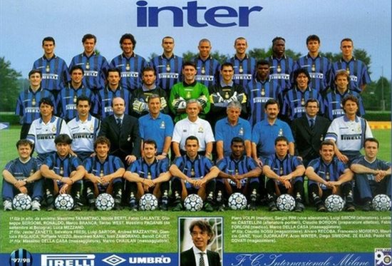 фото legaseriea.it