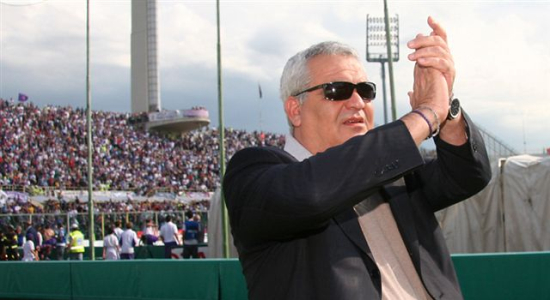 Панталео Корвино, wikimedia.org