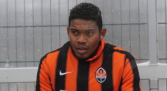 Майкон, shakhtar.com