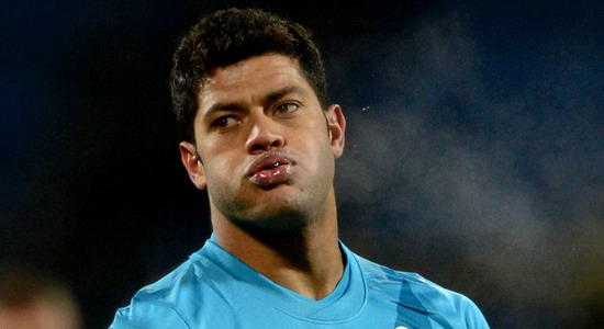 Халк, Getty images