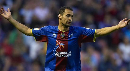 Хуанфран, Getty images