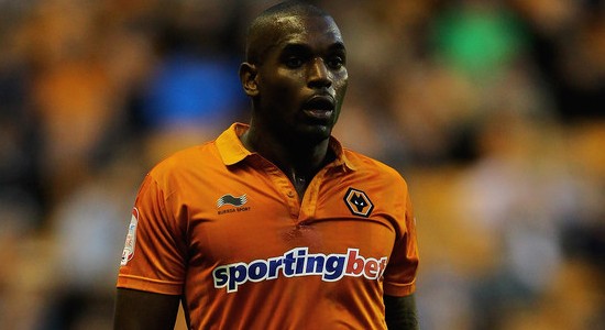 Рональд Зубар, Getty Images