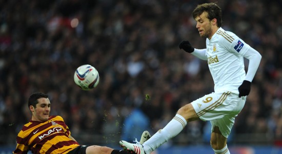 Мичу, Getty Images