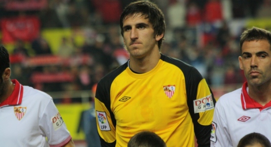 Хулиан Куэста, Getty Images