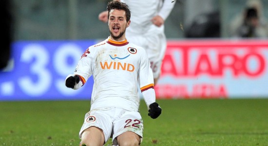 Маттиа Дестро, Getty Images