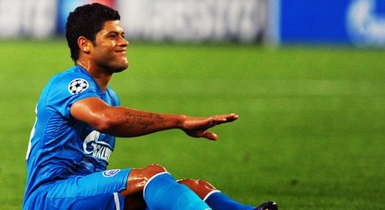 Халк, Getty images