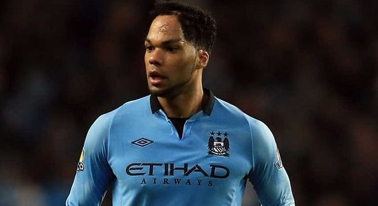 Джолеон Лескотт, фото skysports.com