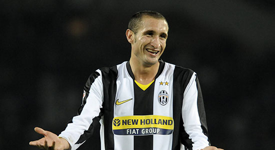 Джорджо Кьеллини, blogspot.com