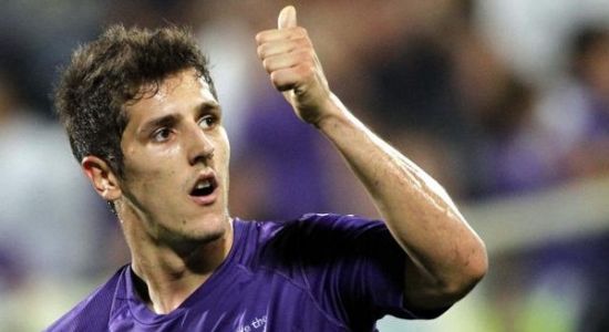 Уже выруливаю, фото beta