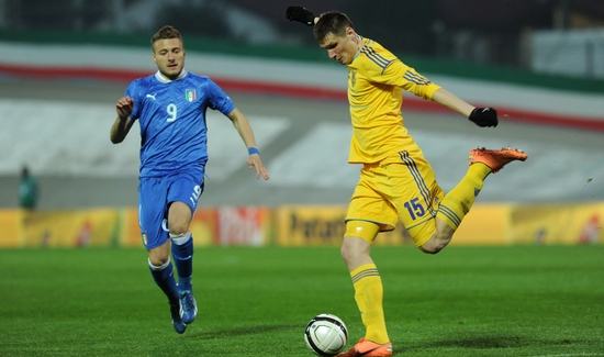 фото Getty Images