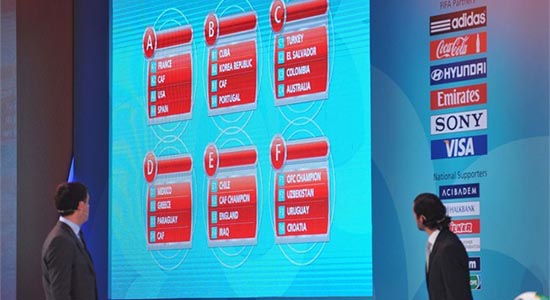 fifa.com