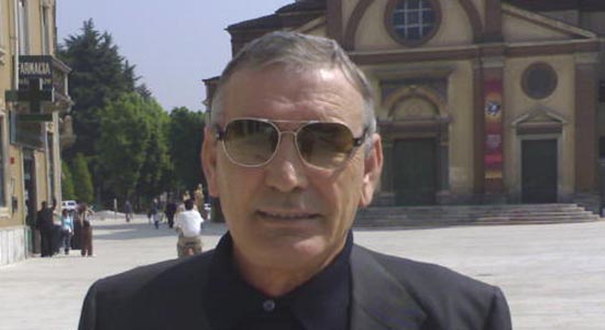 Джиджи Рива, statistichelilla.it