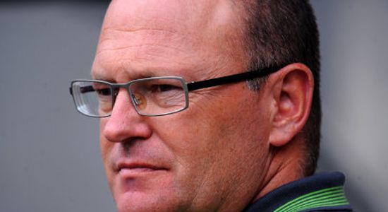 Пепе Мел, фото whoateallthepies.tv