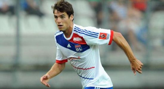 Йоанн Гуркюфф, фото madeinmarseillais.com