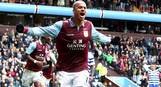 Габриэль Агбонлахор, фото skysports.com