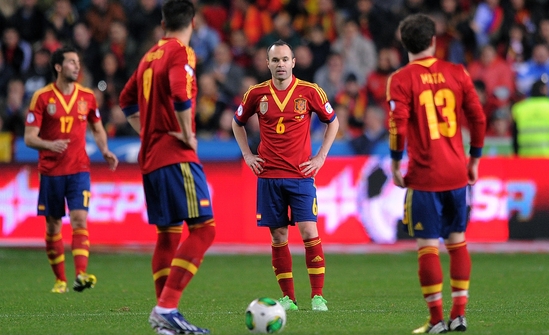 фото Gety Images