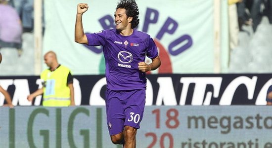 Лука Тони, siol.net