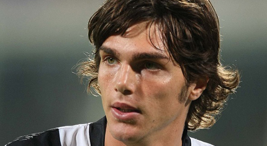 Паоло Де Челье, blogspot.com