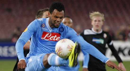 Роланду, Getty images