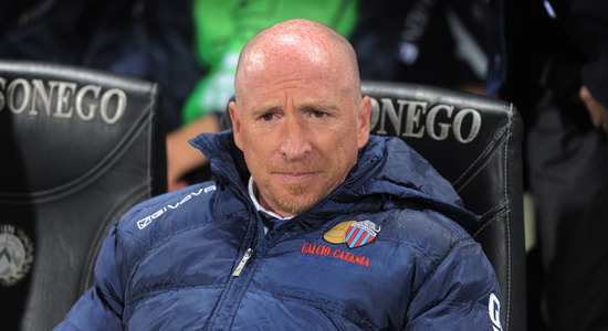 Роландо Маран, Getty images