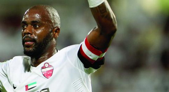 Графите, Getty images