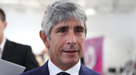 Андреа Абоди, фото forzaitalianfootball.com