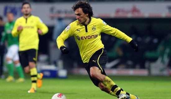 фото Getty Images